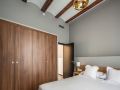 mon-suites-san-nicolas