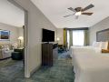 homewood-suites-charlotte-ayrsley
