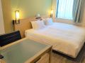 candeo-hotels-hiroshima-hatchobori