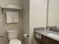 meridian-inn-and-suites-regina-airport