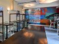 kinlay-house-eyre-square-hostel