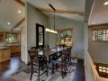 bijou-lodge-1125-5-br-home