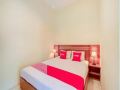 oyo-3939-omahkoe-guest-house-syariah