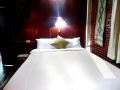 vanvisa-guesthouse