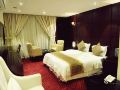 al-fahad-hotel-suites-al-tahliya