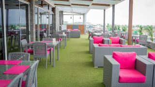 hotel-du-golfe