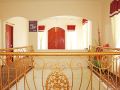 spot-on-2897-rahmah-residence-syariah