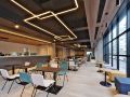 prince-smart-inn-kyoto-shijo-omiya
