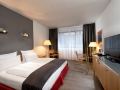 holiday-inn-berlin-city-west-an-ihg-hotel