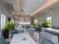 kantary-bay-hotel-phuket-sha-extra-plus