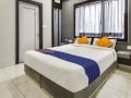 hotel-surya-palace