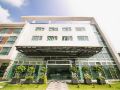 sunseed-international-villa