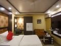 hotel-bindesh