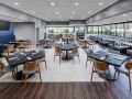 courtyard-by-marriott-lake-buena-vista-at-vista-centre