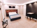 gbh-hotel-apartamentos-posidonia