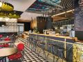 ibis-barcelona-plaza-glories-22
