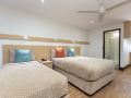 broome-time-resort-cable-beach