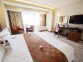 doubletree-by-hilton-bucharest-unirii-square