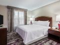 homewood-suites-by-hilton-orlando-ucf-area