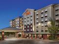 hampton-inn-and-suites-denver-cherry-creek
