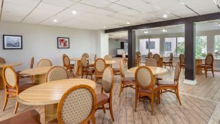 somerset-lofts-ascend-hotel-collection
