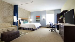 home2-suites-by-hilton-mcallen