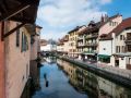 le-thiou-paradise-annecy