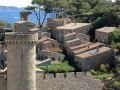 hotel-rovira