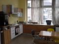 hostel-san-marino