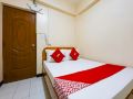 oyo-836-e-and-h-residences