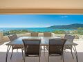 sea-star-apartments