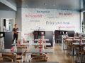 hotel-cabinn-vejle
