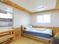 namyangju-haemaru-pension