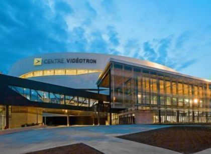 Comfort Inn Airport East