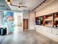 bandb-hotel-stuttgart-neckarhafen