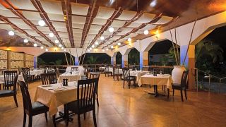 azao-resort-and-spa