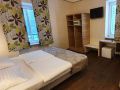 altstadt-hotel-hofwirt-salzburg