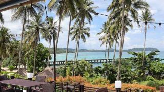 shantaa-resort