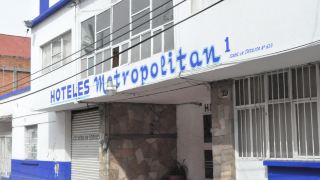 hotel-metropolitan-i