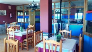 hotel-rural-los-pinos