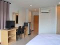 the-base-hua-hin