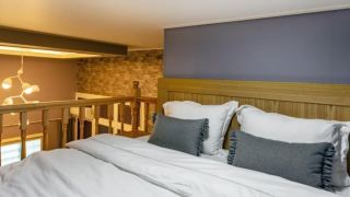 gyeongju-cheongdam-pool-villa-pension