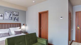 v-hotel-sadovaya