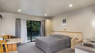 kaikoura-gateway-motor-lodge