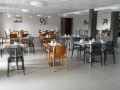 residence-cote-green