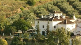 hospederia-la-era