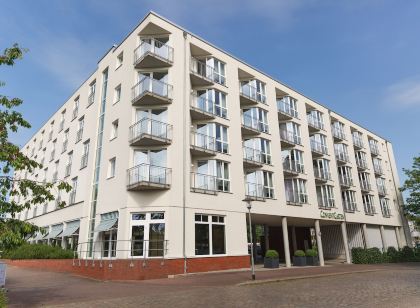 Hotel ConventGarten