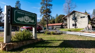 yosemite-westgate-lodge