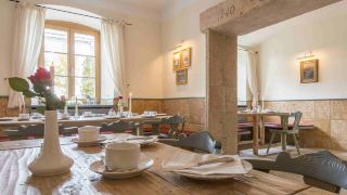 landhotel-and-gasthof-baiernrain