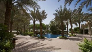 palm-jumeirah-north-south-residence